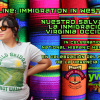 Our Lifeline: Immigration in West Virginia