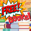 Book Sale Clearance Starts Today at Ohio County Public Library