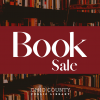 Fall Book Sale