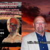Captured by the Mingo - Two Faces with Alan Fitzpatrick