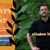 The Beasts of the East with Andrew Moore
