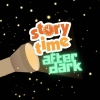 Story Time After Dark Coming to OCPL! 