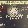 The Singing Sisters of Mount Saint Joseph