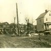 Harry Briese Snapshots: 1936 Flood