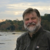 Instructor Dr. Art Evans