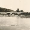 Elm Grove Bridge. Brown Collection.