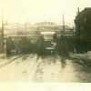 Harry Briese Snapshots: 1936 Flood