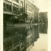 Harry Briese Snapshots: 1936 Flood