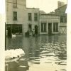 Harry Briese Snapshots: 1936 Flood
