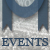 Events in Wheeling Icon