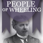 People of Wheeling Icon