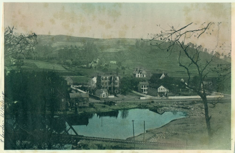 1888 Flash Floods > Research Ohio County Public Library Ohio County