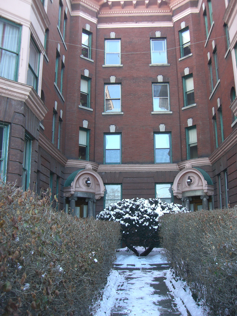Virginia Apartment Building > Research | Ohio County Public Library