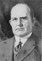Earl W. Oglebay