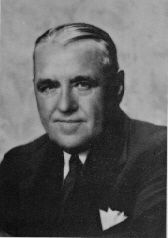 William E. Weiss