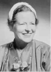 Margaret C. McCluskey Schiffler