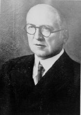 H.C. Ogden