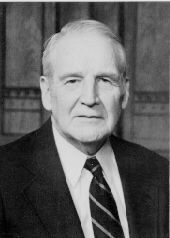 George H. Seibert, Jr.