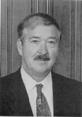 Howard W. Long