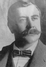 Harry C. Northwood