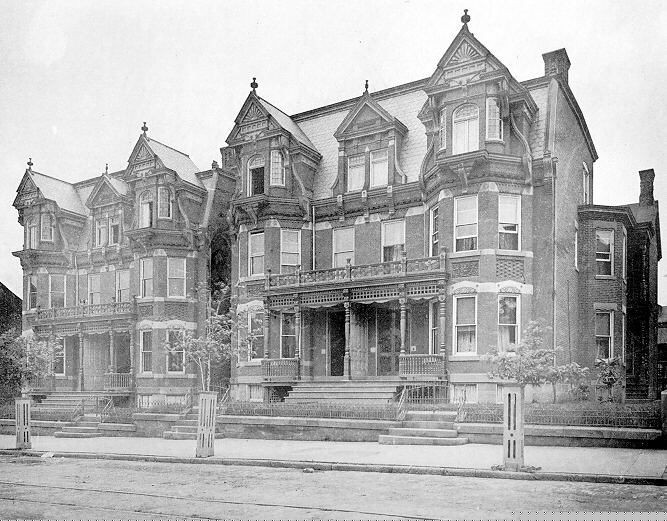 Image from Wheeling Illustrated, 1889
