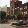 Professional Building [City Bank], 1300 Market Street, Wheeling, 2000